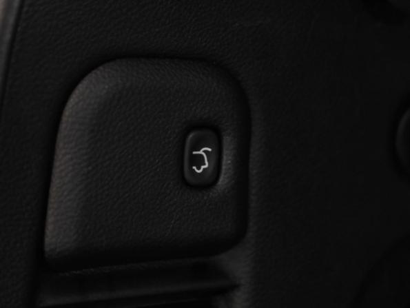 Jeep Grand Cherokee IV (WK2) с пробегом 2012 года, цена 1 349 000 рублей, 176178 км, внедорожник, Автокод Объявления