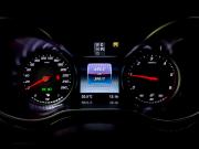Mercedes-Benz V-Класс III (W447) Рестайлинг Москва  - изображение 42