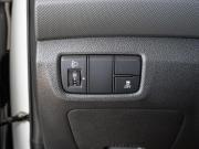 Hyundai Creta I Краснодар  - изображение 44