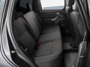 Renault Duster I Рестайлинг Тюмень  - изображение 25