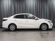Kia Rio IV Рестайлинг Минеральные Воды  - изображение 27