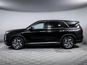 Hyundai Palisade I Москва  - изображение 27