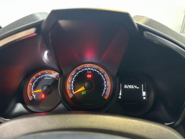 Lada (ВАЗ) XRAY I с пробегом 2020 года, цена 1 099 000 рублей, 82864 км, хэтчбек, Автокод Объявления