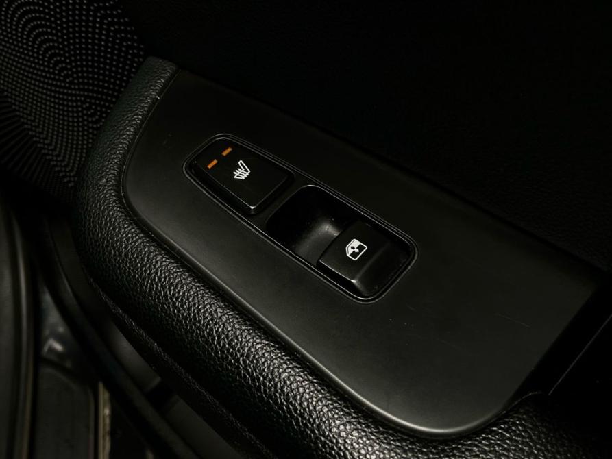 Kia Ceed III Краснодар  - изображение 27