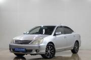 Toyota Allion I Новокузнецк  - изображение 34
