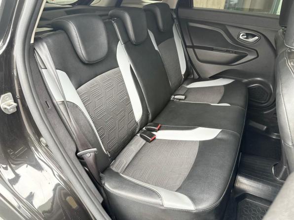 Lada (ВАЗ) XRAY I с пробегом 2019 года, цена 1 190 000 рублей, 62112 км, хэтчбек, Автокод Объявления