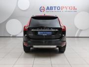 Volvo XC60 I Рестайлинг Подольск  - изображение 29
