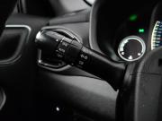 Chery Tiggo 4 I Рестайлинг Подольск  - изображение 47