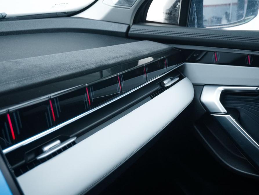 Geely Atlas II Ростов-на-Дону  - изображение 21