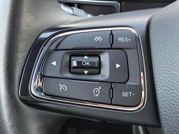 Chery Tiggo 7 Pro Max I с пробегом 2024 года, цена 1 890 000 рублей, 17000 км, внедорожник, Автокод Объявления