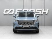 Haval H6 III Ростов-на-Дону  - изображение 25