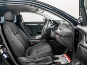 Honda Civic X Красноярск  - изображение 29