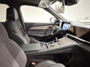 Geely Monjaro I Казань  - изображение 40