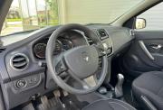 Renault Logan I Рестайлинг Ставрополь  - изображение 30