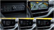 Haval F7 I Рестайлинг Москва  - изображение 36