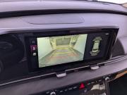 Kia Carnival IV Москва  - изображение 58