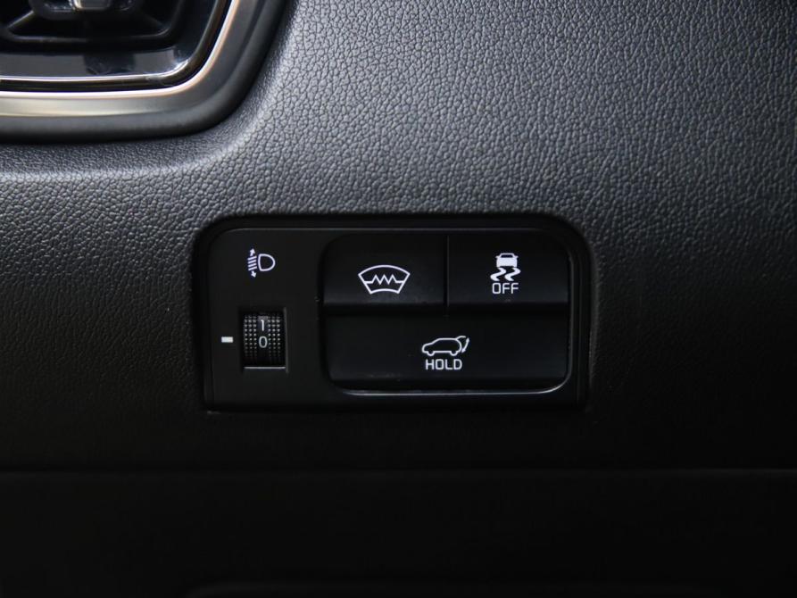 Kia Sorento IV Уфа  - изображение 18