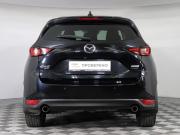 Mazda CX-5 II Химки  - изображение 31