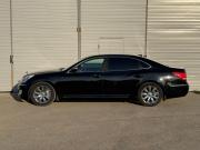 Hyundai Equus II Саратов  - изображение 25