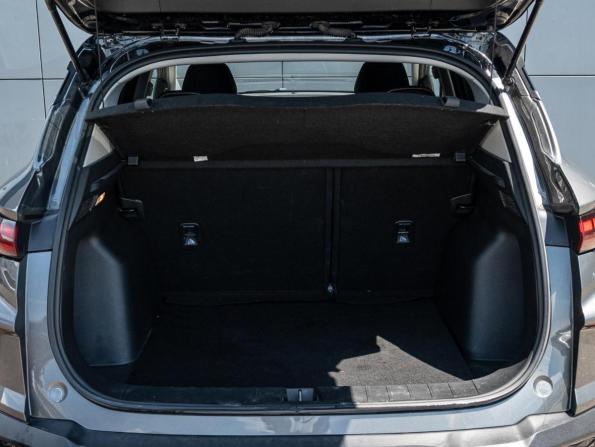 Geely Coolray I Рестайлинг с пробегом 2023 года, цена 2 150 000 рублей, 35620 км, внедорожник, Автокод Объявления