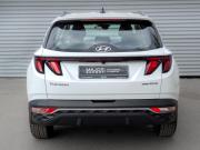 Hyundai Tucson IV Москва  - изображение 36
