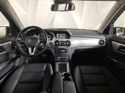 Mercedes-Benz GLK-Класс I (X204) Рестайлинг Москва  - изображение 34