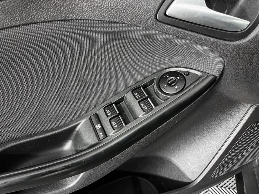 Ford Focus III Ногинск  - изображение 15