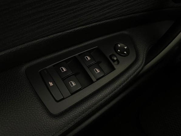 BMW 1 серии I (E81/E82/E87/E88) Рестайлинг с пробегом 2010 года, цена 790 000 рублей, 253532 км, хэтчбек, Автокод Объявления