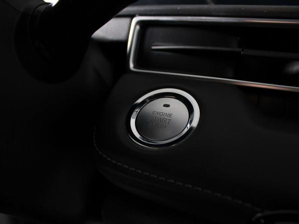 Chery Tiggo 7 Pro Max I с пробегом 2023 года, цена 1 970 000 рублей, 27292 км, внедорожник, Автокод Объявления