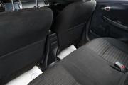 Toyota Corolla X (E140 E150) Тюмень  - изображение 26