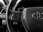 Toyota Camry VIII (XV70) Екатеринбург  - изображение 41