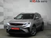 Geely Coolray I Екатеринбург  - изображение 21