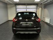 Renault Kaptur I Тверь  - изображение 30