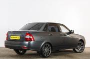 Lada (ВАЗ) Priora I Рестайлинг Тюмень  - изображение 24