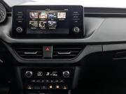 Skoda Rapid II Москва  - изображение 45