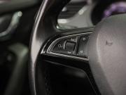 Skoda Octavia III (A7) Ижевск  - изображение 37