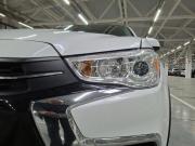 Mitsubishi ASX I Рестайлинг 2 Казань  - изображение 43