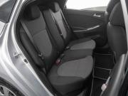 Hyundai Solaris I Тюмень  - изображение 22