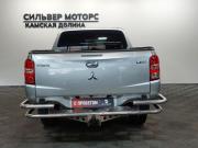Mitsubishi L200 V Пермь  - изображение 21