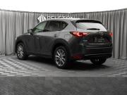 Mazda CX-5 II Москва  - изображение 33