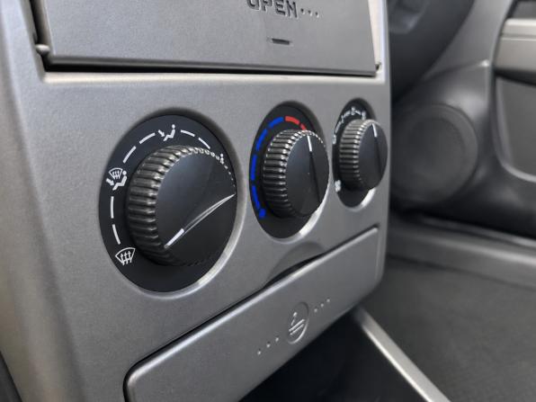 Lada (ВАЗ) Priora I с пробегом 2012 года, цена 474 000 рублей, 187536 км, хэтчбек, Автокод Объявления