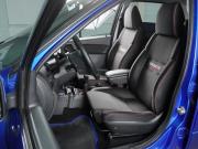 Lada (ВАЗ) Granta I Минеральные Воды  - изображение 25