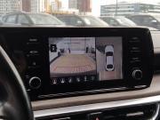 Kia K5 III Екатеринбург  - изображение 48