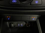 Hyundai Solaris II Воронеж  - изображение 62