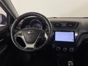 Kia Rio III Рестайлинг Воронеж  - изображение 32
