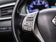 Nissan X-Trail III Волгоград  - изображение 58