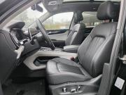 Volkswagen Teramont I Рестайлинг Санкт-Петербург  - изображение 46