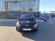 Kia Rio IV Саратов  - изображение 17