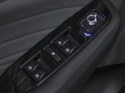 Haval F7x I Рестайлинг Москва  - изображение 40