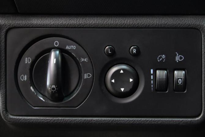 Chery M11 (A3) с пробегом 2013 года, цена 465 650 рублей, 107484 км, хэтчбек, Автокод Объявления